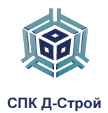 Д-Строй