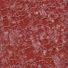 003.jpg 003.jpg