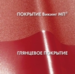 007.jpg 007.jpg